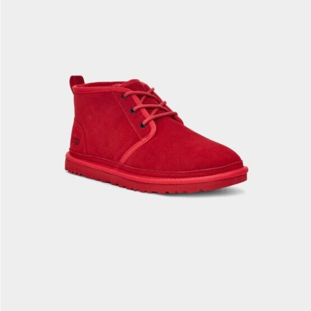 New In Box Women’s Ugg Neumel
